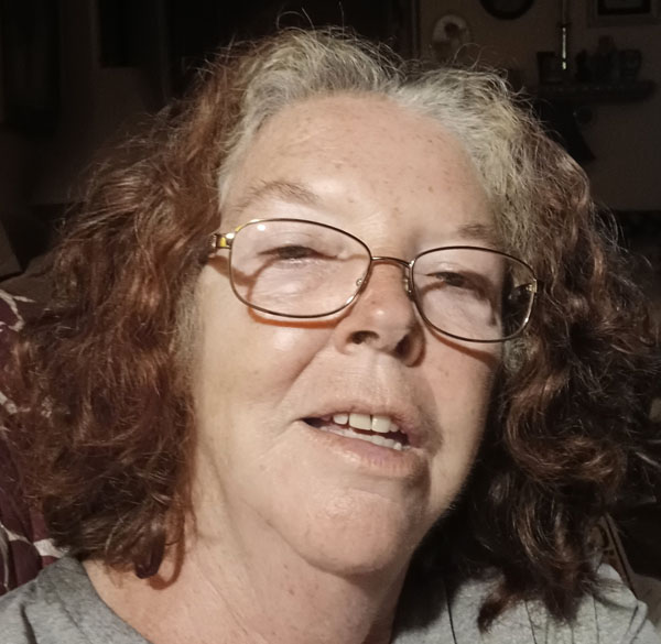 Michelle's Antique Appraisals